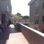 3-room flat via Privata Liguria, Centro, Sestri Levante