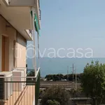 Rent 3 bedroom apartment of 90 m² in Loano