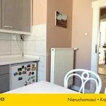 Rent 4 bedroom apartment of 108 m² in Gliwice