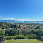 Appartamento in affitto a Padenghe sul Garda via Giovanni Metelli, box, terrazzo, vista lago - TrovaCasa