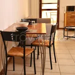 Rent 1 bedroom apartment of 35 m² in Verbania