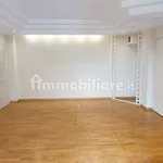 Rent 3 bedroom apartment of 100 m² in Acireale