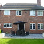 Rent 5 bedroom house in West Midlands