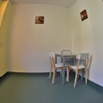 Miete 3 Schlafzimmer wohnung von 70 m² in Zürich