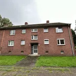 Rent 3 bedroom apartment of 57 m² in Oberhausen