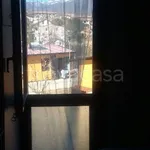 Affitto 2 camera appartamento di 30 m² in Amatrice