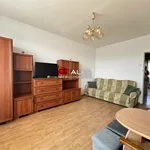 Rent 2 bedroom apartment of 45 m² in świdnica