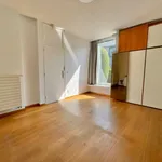 Maison de 300 m² avec 3 chambre(s) en location à Wezembeek-Oppem