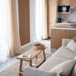 Alquilo 5 dormitorio apartamento de 70 m² en Málaga