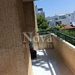 Rent 2 bedroom apartment of 78 m² in Vari