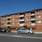 Rent 2 bedroom apartment in Liverpool