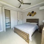 Rent 3 bedroom apartment in Kingston