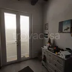 Rent 3 bedroom house of 95 m² in Marsala