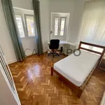 Alugar 1 quarto apartamento de 13 m² em Loures