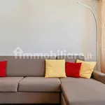 Rent 3 bedroom apartment of 80 m² in Como