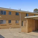 Rent 2 bedroom apartment in Downer