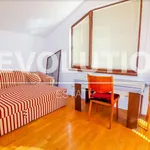 Rent 1 bedroom house of 60 m² in к.к Златни пясъци