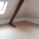 Rent 4 bedroom apartment in Chaux-de-Fonds