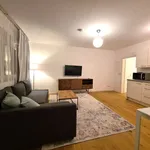 Rent 2 bedroom apartment of 32 m² in Stuttgart