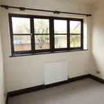 Rent 4 bedroom house in South Norfolk