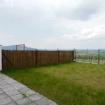 Pronájem domu 145m² s pozemkem 381m²