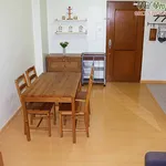 Rent 1 bedroom apartment of 37 m² in Pioneer