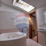 Rent 6 bedroom house of 230 m² in Roma