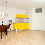 Rent 1 bedroom apartment of 46 m² in Berlin