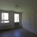 Rent 4 bedroom apartment of 57 m² in Duisburg