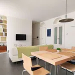 Rent 1 bedroom apartment in milan