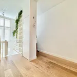 Rent 4 bedroom apartment of 170 m² in Geuzenbuurt