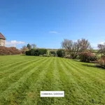 Rent 1 bedroom house in South West England