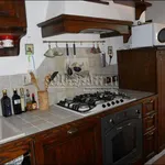 Rent 4 bedroom house of 120 m² in Siena