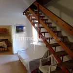 Multi-family villa Località Poggio Primocaso 8, Poggio Primocaso, Cascia