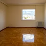 Rent 2 bedroom apartment of 96 m² in Athens