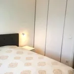 Rent 2 bedroom apartment of 50 m² in Wrocław