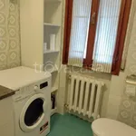 Rent 3 bedroom apartment of 80 m² in Colorno