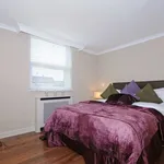 Rent 3 bedroom flat in London