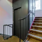 Rent 1 bedroom apartment in berlin