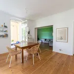 Miete 2 Schlafzimmer wohnung in berlin