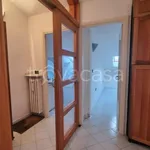 Rent 2 bedroom apartment of 50 m² in Chieri