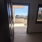 Rent 2 bedroom apartment of 72 m² in Καλύβια Θορικού