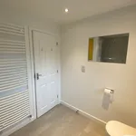 Rent 3 bedroom house in Cambridge