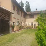 2-room flat Cascina Carazzina, Torretta, Martinetta, San Grato, Lodi