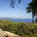 Rent 4 bedroom house of 140 m² in Monte Argentario