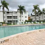 apartment for rent in Manatee