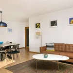 Rent 3 bedroom apartment in porto