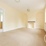 Rent 4 bedroom house in East Of England