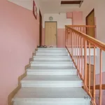 Rent 2 bedroom apartment of 49 m² in Přerov