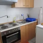 Miete 3 Schlafzimmer wohnung von 60 m² in Hannover